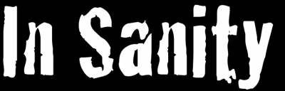 logo In Sanity